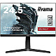 62.2cm (24.5") Iiyama G-Master GB2570HSU-B1 Red Eagle IPS Full-HD 165Hz Gaming