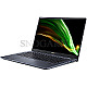 35.6cm (14") ACER Swift 3X SF314-510G-5964 i5-1135G7 8GB 1TB M2 W10Home