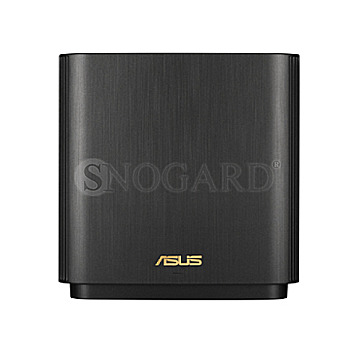 ASUS ZenWiFi AX XT8 AX6600 schwarz