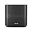 ASUS ZenWiFi AX XT8 AX6600 schwarz