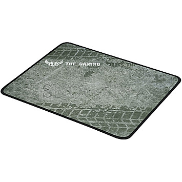 ASUS TUF Gaming P3 Gaming Mousepad 350x280mm