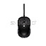 ASUS MU101C Optical Mouse USB schwarz