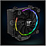 Thermaltake Riing Silent 12 RGB Sync Edition PWM