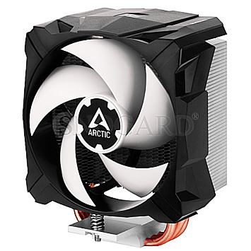 Arctic Freezer i13 X Intel Heatpipe Cooler