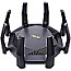 ASUS RT-AX89X AX6000 AiMesh Gaming Router