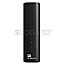 12TB WD Elements Desktop USB 3.0 Micro-B schwarz