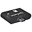 Manhattan 406208 24in1 Card-Reader SD/MMC/Micro SD USB 2.0/OTG extern