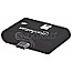 Manhattan 406208 24in1 Card-Reader SD/MMC/Micro SD USB 2.0/OTG extern