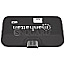 Manhattan 406208 24in1 Card-Reader SD/MMC/Micro SD USB 2.0/OTG extern