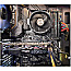 GamingLine Ryzen 5 3600 SSD GTX1660 Super