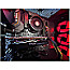 GamingLine Ryzen 5 3600 SSD GTX1660 Super