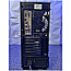 GamingLine i3-10105F-SSD-RX6600