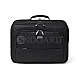 Dicota D31641 Eco Multi Twin Select Notebooktasche 14-15.6" schwarz