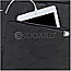 Dicota D31641 Eco Multi Twin Select Notebooktasche 14-15.6" schwarz
