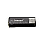 64GB Intenso iMobile Line USB-A 3.0/Lightning On-The-Go (OTG) schwarz