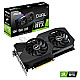 8GB ASUS DUAL-RTX3060TI-O8G-V2 DUAL GeForce RTX3060TI OC V2