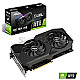 8GB ASUS DUAL-RTX3070-O8G-V2 Dual GeForce RTX3070 OC V2