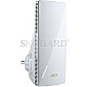 ASUS RP-AX56 AiMesh Repeater AX1800 WiFi6