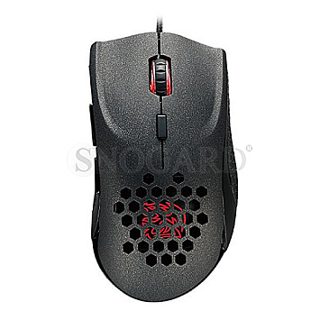 Thermaltake Tt eSPORTS Ventus X Gaming Mouse USB