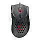 Thermaltake Tt eSPORTS Ventus X Gaming Mouse USB