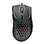 Thermaltake Tt eSPORTS Ventus X Gaming Mouse USB