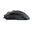 Thermaltake Tt eSPORTS Ventus X Gaming Mouse USB