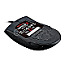 Thermaltake Tt eSPORTS Ventus X Gaming Mouse USB