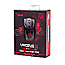 Thermaltake Tt eSPORTS Ventus X Gaming Mouse USB