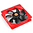 Thermaltake NIC F3 PWM