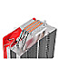 Thermaltake NIC F3 PWM