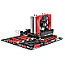Thermaltake NIC F3 PWM