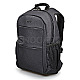 Port Designs 135074 Sydney Backpack Notebook Rucksack 13-14" schwarz