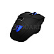 Tesoro Ascalon Spectrum USB Gaming Mouse