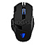 Tesoro Ascalon Spectrum USB Gaming Mouse