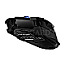 Tesoro Ascalon Spectrum USB Gaming Mouse