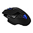 Tesoro Ascalon Spectrum USB Gaming Mouse