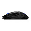 Tesoro Ascalon Spectrum USB Gaming Mouse