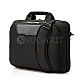 Everki EKB407NCH14 Advance Laptop Bag 14.1" Notebook Tasche schwarz
