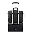 Everki EKB407NCH14 Advance Laptop Bag 14.1" Notebook Tasche schwarz