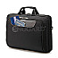 Everki EKB407NCH14 Advance Laptop Bag 14.1" Notebook Tasche schwarz