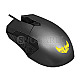 ASUS TUF Gaming M5 USB Gaming Mouse