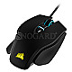 Corsair Gaming M65 RGB Elite schwarz