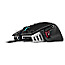 Corsair Gaming M65 RGB Elite schwarz