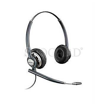 Plantronics 78714-102 EncorePro 720 QD