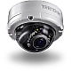 Trendnet TV-IP345PI IPCam Outdoor Full HD PoE IR Fixed Dome 2.8 IP66