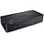 Dell D6000 USB 3.0 Dockingstation