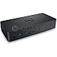 Dell D6000 USB 3.0 Dockingstation