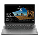 39.6cm (15.6") Lenovo ThinkBook 15 G2 ARE Mineral R5-4500U 8GB 256GB SSD W10Pro