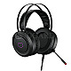 CoolerMaster CH321 USB Gaming Headset
