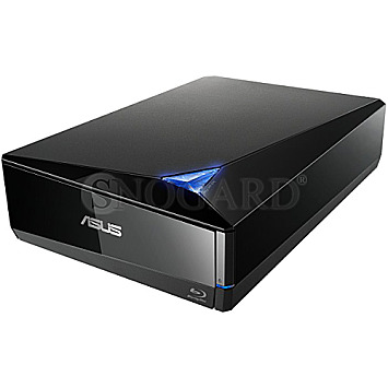 ASUS BW-16D1X-U Blu-ray RW USB 3.0
